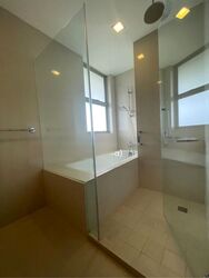 Nassim Regency (D10), Condominium #437313841